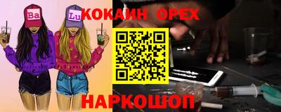 сатива Аргун