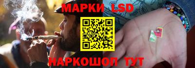 сатива Аргун