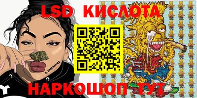 сатива Аргун